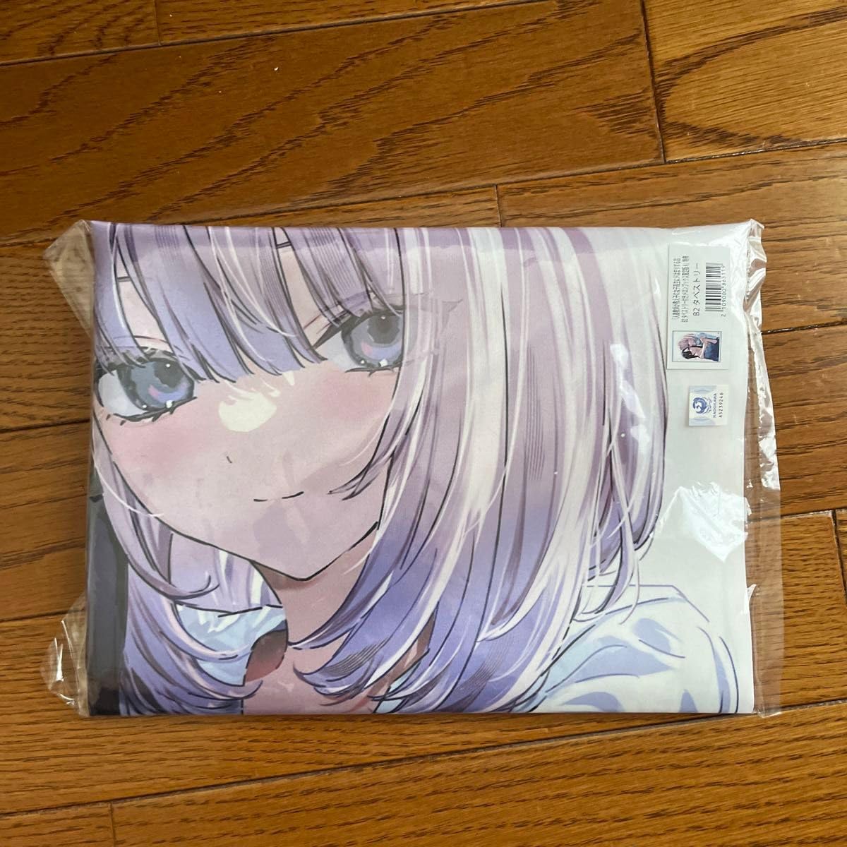 人妻教師が教え子の女子高生にドはまりする話　メロンブックス有償特典アクリル Amazon.co.jp: 人妻教師が教え子の女子高生にドはまりする話